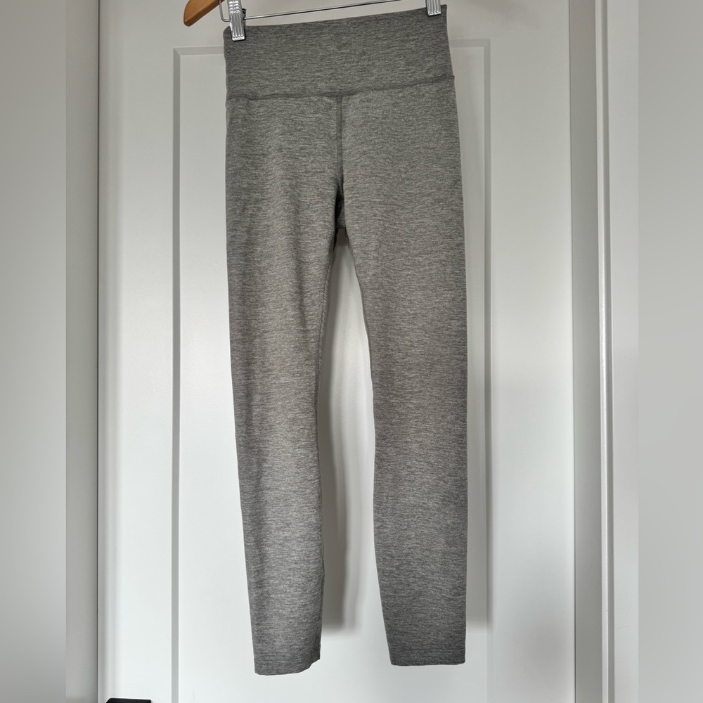 Prana Leggings